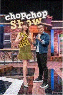 虐恋短篇言情小说《雪落无声时想你》封面