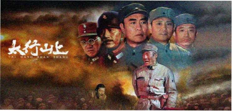 古代言情小说《长安月下照归人》封面