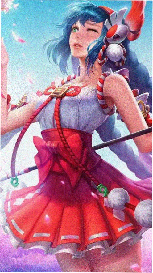 短剧改编言情小说《月亮邮局》封面