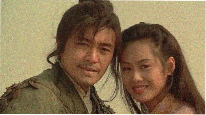 豪门总裁甜宠言情小说《第七封情书》封面
